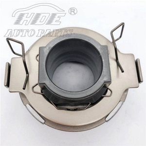 31230-37030 3123037030 Rodamiento de Desembrague HDE para Toyota Dyna, Venta al Por Mayor de Autopartes - Product Image 2