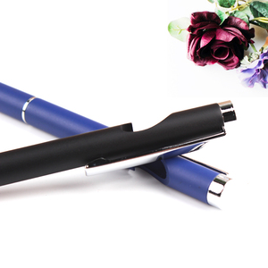 Prodotti per Animali Domestici Più Venduti, Apribottiglie Personalizzabile Economico, Penne Multifunzione con Logo - Product Image 3