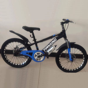 Ciclo di Mountain Bike per <span class=keywords><strong>bambini</strong></span> a sospensione completa per <span class=keywords><strong>bambini</strong></span>/bicicletta da <span class=keywords><strong>montagna</strong></span> per <span class=keywords><strong>bambini</strong></span> di 8-16 anni <span class=keywords><strong>con</strong></span> freno a V/Mountain Bike per <span class=keywords><strong>bambini</strong></span> - Product Image 2