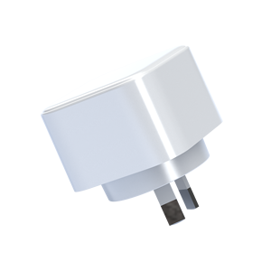 45W Thế Giới Cắm Quốc Tế Điện USB C + Một Bộ Sạc Du Lịch Adapter Cắm Ổ Cắm Du Lịch Phổ Adapter - Product Image 2