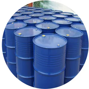 niedriger Preis Cas 61790-12-3 Tolle Öl-Fettsäuren industrielle Chemiequalität