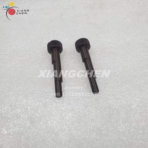 C5.072.209 Side Lay Bolt for Heidelberg CD102 SM102 Spare Parts - Product Image 4