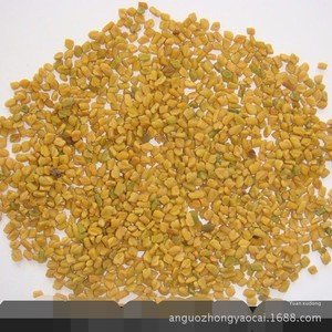 Fournisseur en gros d'herbes chinoises : Graines de fenugrec séchées en vrac, Graines de <span class=keywords><strong>lupin</strong></span> (haricots amers) 1000 grammes - Product Image 3