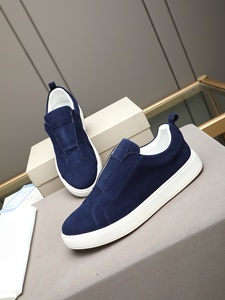 Zapatillas <span class=keywords><strong>de</strong></span> Gamuza para Hombre <span class=keywords><strong>de</strong></span> la Marca <span class=keywords><strong>de</strong></span> Lujo Lancli, Zapatos <span class=keywords><strong>de</strong></span> <span class=keywords><strong>Cuero</strong></span> Personalizados con Forro <span class=keywords><strong>de</strong></span> <span class=keywords><strong>Cuero</strong></span> Genuino y Parte Superior <span class=keywords><strong>de</strong></span> Piel <span class=keywords><strong>de</strong></span> Vacuno, Tendencia <span class=keywords><strong>de</strong></span> Moda - Product Image 3