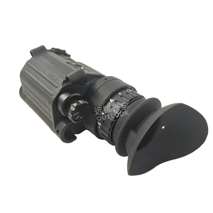 กล้องมองกลางคืนแบบความร้อนรุ่นประหยัด ขายดีที่สุด Gen 2 & 3 Pvs 14 Auto Gated Pvs14 Gen 2 - Product Image 4