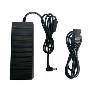 Hoch geschwindigkeit ak-1 ak-<span class=keywords><strong>2</strong></span> schleife <span class=keywords><strong>2</strong></span> in 1 Schleife Stapel zq-ii Teppich Tufting Pistole <span class=keywords><strong>2</strong></span> in 1 - Product Image 5