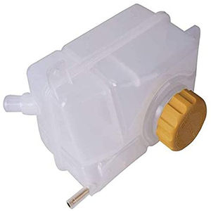 2021 ricambi Auto GZ per <span class=keywords><strong>OPEL</strong></span> <span class=keywords><strong>COMBO</strong></span> 71 <span class=keywords><strong>CORSA</strong></span> B S93 93-01 serbatoio di espansione del liquido di raffreddamento del motore - Product Image 3