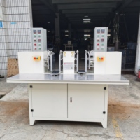 Machine de fabrication de jouets sexuels pour adultes étanches et rechargeables, destinée à la production de stimulateurs clitoridiens et de dildos pour la masturbation féminine