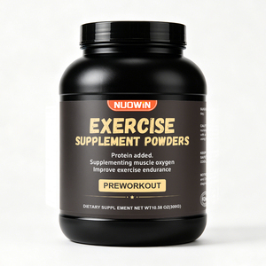 <span class=keywords><strong>Poudre</strong></span> de protéines Mass Gainer avec BCAAs et glutamine pour la croissance musculaire, le gain de force et la récupération rapide après l'entraînement, marque privée - Product Image 1