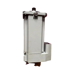 มอเตอร์รุ่น 3HAC055438-001 สำหรับหุ่นยนต์อุตสาหกรรมควบคุมด้วย IRC5 ใช้ได้กับรุ่น IRB6700 - Product Image 5
