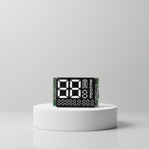 Contrôleur d'affichage léger et réglable de haute qualité Begode <span class=keywords><strong>MTen4</strong></span>/A2 - Product Image 3