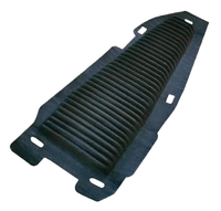 Filtre à air hybride pour batterie, écran de ventilation de batterie pour TOYOTA CHR CAMRY RAV4 ALTIS Corolla Cross PRIUS G92DH-47070