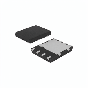 Electronics Component STL105NS3LLH7 PowerFlat Transistors In Stock - Product Image 1