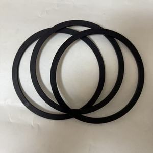 Teleskopik hidrolik-2 kit perbaikan untuk <span class=keywords><strong>Tadano</strong></span> <span class=keywords><strong>TR350M</strong></span> derek - Product Image 5