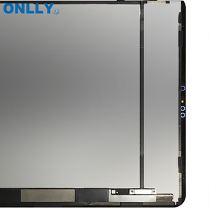 Good <strong>Touch</strong> Screen Digitizer <strong>Lcd</strong> <strong>Display</strong> <strong>for</strong> <strong>iPad</strong> Pro 12.9 Inch ,<strong>for</strong> <strong>iPad</strong> Pro <strong>Lcd</strong> Assembly 12.9 Inches Screen <strong>for</strong> <strong>ipad</strong> 129 Screen - Product Image 3
