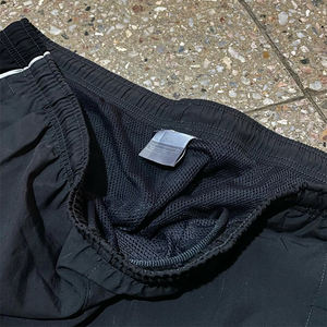 Мужские спортивные штаны с молнией - Product Image 6