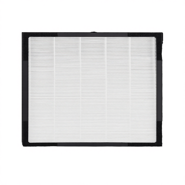 Inrise HEPA Filter for AP1512HH Vacuum Cleaner & Air Purifier-Household Use Eco-Friendly & Durable