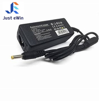 Cargador de Laptop 30W PD 3.0 SCP, Adaptador Universal de Carga Rápida para Portátiles