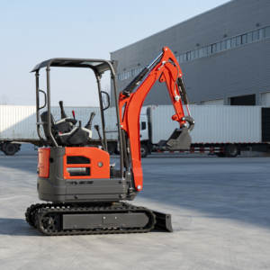 Spedizione Gratuita Applicabile a Piccoli <span class=keywords><strong>Escavatori</strong></span> per Varie <span class=keywords><strong>Occasioni</strong></span>, Incluse Quelli Utilizzati nei Giardini - Product Image 2