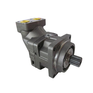 Motor Hidráulico F11-150-RE-CN--K-000 F11-150-MF-CN-K-000 F11-005 F11-006 F11-010 F11-012 F11-014 F11-019 F11-150 F11-250 - Product Image 1