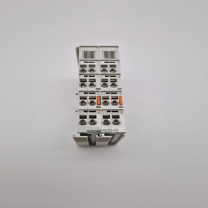 Salida PWM de <span class=keywords><strong>2</strong></span> Canales KL2545 - Product Image 1