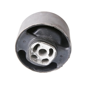 Buy Polyurethane mount of the engine back Citroen C5 2001