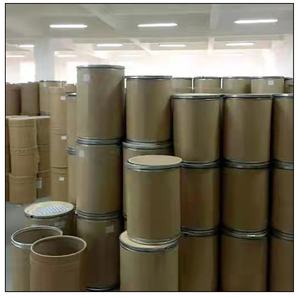 Erba autunnale glicina etilestere cloridrato 623-33-6 - Product Image 3