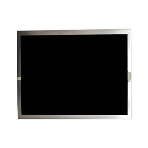 AV104X0M-N10แอลซีดี LCM 10.4นิ้ว1024*768 123 PPI หน้าจอ LCD ราคาถูกสำหรับอุตสาหกรรม - Product Image 1