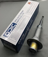 Amortiguador Original OPIC con Calidad OEM a Precio Económico 341448 para TOYOTA COROLLA EXP. XRS 2009-2011
