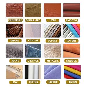 Индивидуальные бейсболки с вышивкой, унисекс, спортивные шапки для мужчин - Product Image 6