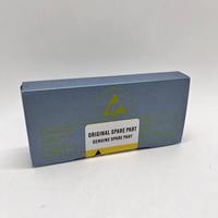 Tête d'impression thermique originale KD2003-DC91C pour balance d'impression d'étiquettes Bizerba GLP80 GLP160 GVE 203dpi 80mm – Vente en gros