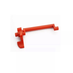 Albero di trasmissione compatibile con Partner 350, 351 Rif. 503988 - Product Image 1
