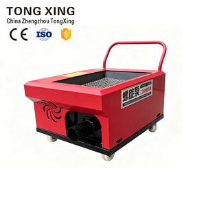 <span class=keywords><strong>Pompe</strong></span> à <span class=keywords><strong>béton</strong></span> électrique portable de petite taille avec une portée horizontale de 30 m, haute efficacité, nouvel équipement de construction - Product Image 1