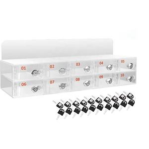 Support <span class=keywords><strong>de</strong></span> téléphone portable <span class=keywords><strong>de</strong></span> <span class=keywords><strong>moto</strong></span> <span class=keywords><strong>quad</strong></span> lock personnalisé polyvalent <span class=keywords><strong>de</strong></span> haute qualité <span class=keywords><strong>et</strong></span> connexion application <span class=keywords><strong>de</strong></span> téléphone portable serrure <span class=keywords><strong>de</strong></span> scooter personnalisée - Product Image 2