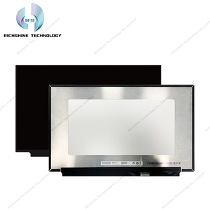 AUO LCD b156han15.h nhà máy Bán buôn giá Slim 15.6inch 40pin cao tươi tỷ lệ 144Hz FHD Màn hình hiển thị cho chơi game máy tính xách tay - Product Image 4