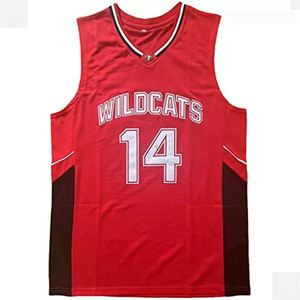 Jerseys de baloncesto cosidos de la mejor calidad de <span class=keywords><strong>Dirk</strong></span> <span class=keywords><strong>Nowitzki</strong></span> - Product Image 1