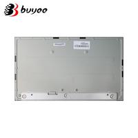 Nouvel écran LCD modèle LTM238HL06 pour HP EliteOne 800 G3