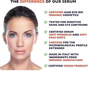 ETRUN ALISA Private Label PDRN rassodante amplificazione ampolla ha migliorato l'elasticità della pelle PDRN 300,000 Ppm, <span class=keywords><strong>collagene</strong></span> idrolizzato ed <span class=keywords><strong>elastina</strong></span> - Product Image 6