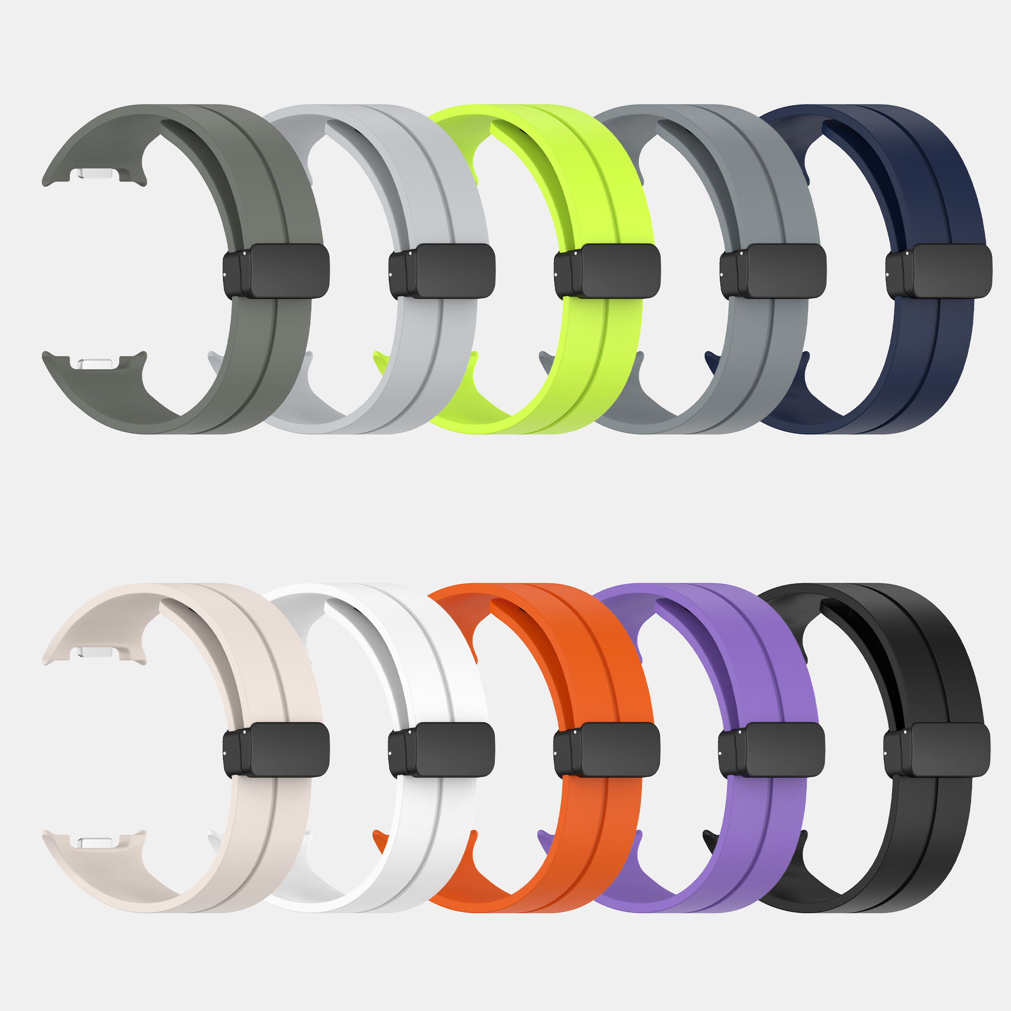 samsung watch 8 classic straps 46mm
