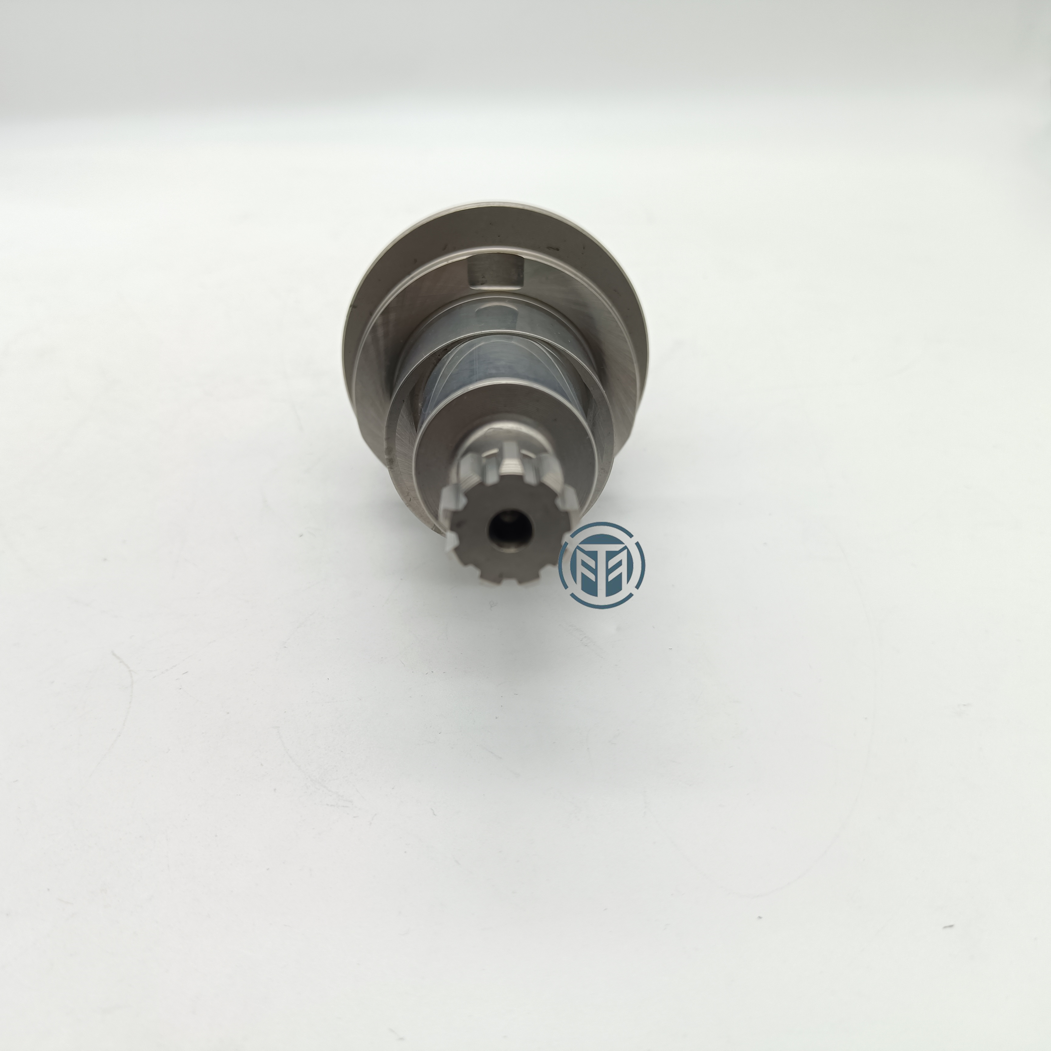 ぷりん Amazon.com: Auto Parts PDC Parking Sensor 28438-7FL0B