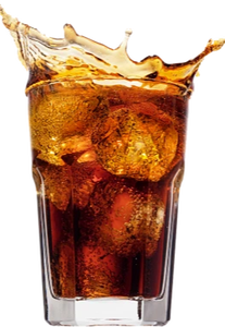 Bebidas Exóticas al Por Mayor, Refrescos en Botella de <span class=keywords><strong>500ml</strong></span>, Bebidas Carbonatadas con Sabor a Frambuesa y <span class=keywords><strong>Cola</strong></span> - Product Image 2