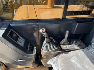 Petite pelle Sany SY35 SY55 SY60C 3.5 tonnes 5.5 tonnes 6 tonnes d'occasion avec pouce - Product Image 2