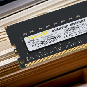 Taifast fantastik kalite <span class=keywords><strong>DDR4</strong></span> <span class=keywords><strong>RAM</strong></span> bellek düşük fiyatlar ile masaüstü bilgisayar parçaları PC için 4GB/8GB/16GB mevcuttur - Product Image 6