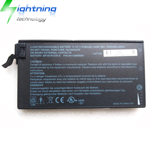 BATTERIE TYPE BP3 pour VHS Portatif EUR 10,00 - FR