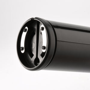 전기 병따개 배터리 자동 코르크 따개 전문 레드 와인 오프너 - Product Image 5