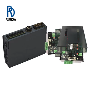 6ES7131-6BH01-0BA0 200SP โมดูลอินพุตดิจิตอล16ช่อง24V DC - Product Image 1
