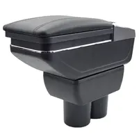 suzuki jimny armrest, suzuki jimny armrest Suppliers and Manufacturers at