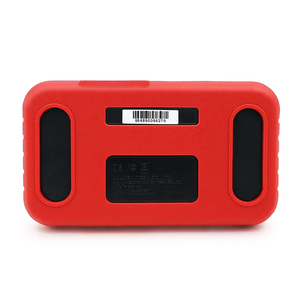 <span class=keywords><strong>LAUNCH</strong></span> <span class=keywords><strong>Creader</strong></span> Professional CRP123 Toàn Cầu Phiên Bản Xe Code Reader Scan Tool CRP 123 Cập Nhật Trực Tuyến - Product Image 4