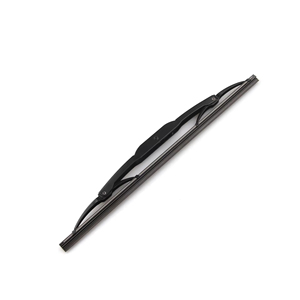 <span class=keywords><strong>Tergicristallo</strong></span> <span class=keywords><strong>Posteriore</strong></span> Silenzioso ed Efficiente per <span class=keywords><strong>Hyundai</strong></span> <span class=keywords><strong>Tucson</strong></span> 2006-2013, Vendita all'Ingrosso - Product Image 3