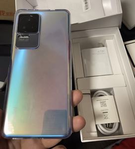 Teléfonos Móviles Inteligentes Mi <span class=keywords><strong>Redmi</strong></span> K50/K40/<span class=keywords><strong>K30</strong></span> Edition SD8+Gen1 LTE Octa Core 108MP 1 Originales Usados a <span class=keywords><strong>Precio</strong></span> de Mayoreo en Buen Estado - Product Image 3